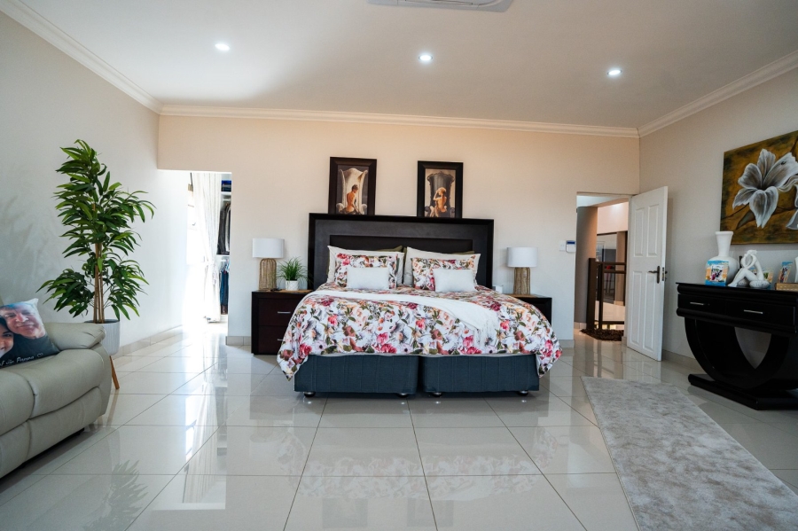 3 Bedroom Property for Sale in Wilkoppies North West